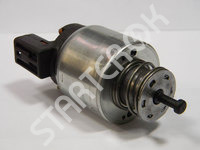 Купить Solenoid Relay starter Solenoid Relay starter