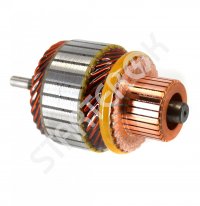 Купить Starter armature Starter armature