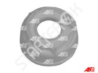 Bearing cap AS 2BRC0140538