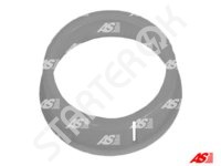 Bearing cap AS 2BRC0140950