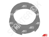 Bearing cap AS 2BRC0144102