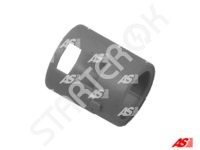 Bearing cap AS 2BRC0145720