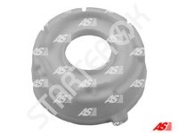 Bearing cap AS 2BRC0145725