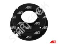 Bearing cap AS 2BRC0145727