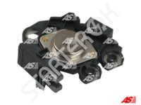 Купить Voltage regulator alternator Voltage regulator alternator