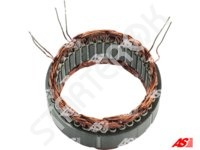 Stator Alternator