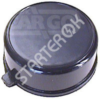 Bearing cap CARGO 2BRC0015580