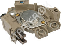 Купить Voltage regulator alternator Voltage regulator alternator