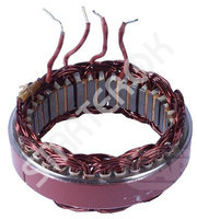 Stator Alternator