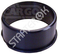 Bearing cap CARGO 2BRC0023230