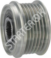 Купить Freewhell clutch Alternator Freewhell clutch Alternator