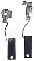 Купить Brush Alternator Brush Alternator