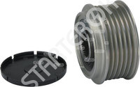 Купить Freewhell clutch Alternator Freewhell clutch Alternator