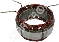 Stator Alternator