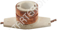 Купить Slip ring Alternator Slip ring Alternator