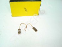 Купить Brush Alternator Brush Alternator