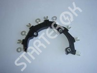 Купить Rectifier alternator Rectifier alternator