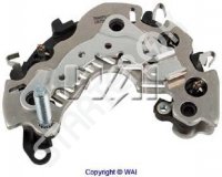 Купить Rectifier alternator Rectifier alternator