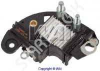 Купить Voltage regulator alternator Voltage regulator alternator