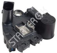 Купить Voltage regulator alternator Voltage regulator alternator