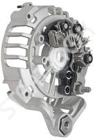 Купить Rectifier with bracket, Alternator Rectifier with bracket, Alternator