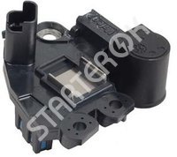 Купить Voltage regulator alternator Voltage regulator alternator