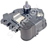Купить Voltage regulator alternator Voltage regulator alternator