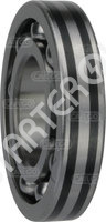 Bearing conditioner CARGO 3BRC0267442