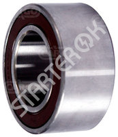 Bearing conditioner CARGO 3BRC0267448