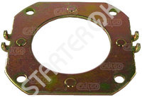 Bearing plate CARGO BRPL0024062