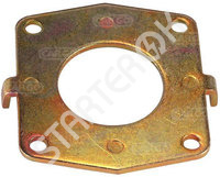 Bearing plate CARGO BRPL0197012