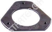 Bearing plate CARGO BRPL0262071