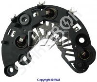 Купить Rectifier alternator Rectifier alternator