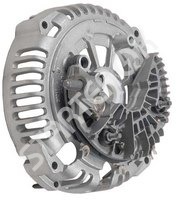 Купить Rectifier with bracket, Alternator Rectifier with bracket, Alternator