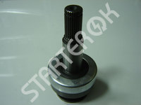 Купить Freewheel Gear Drive starter Freewheel Gear Drive starter