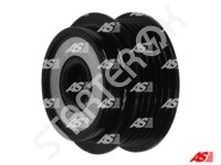 Купить Freewhell clutch Alternator Freewhell clutch Alternator