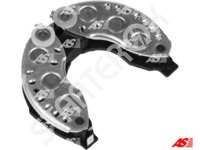 Купить Rectifier alternator Rectifier alternator