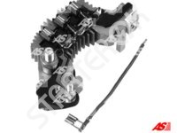 Купить Rectifier alternator Rectifier alternator