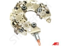 Купить Rectifier alternator Rectifier alternator
