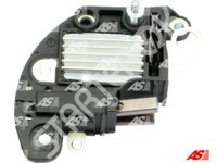Купить Voltage regulator alternator Voltage regulator alternator