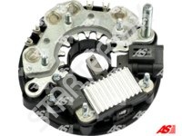 Купить Rectifier with voltage regulator alternator Rectifier with voltage regulator alternator