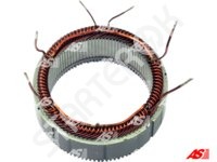 Stator Alternator