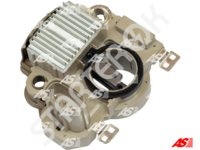 Купить Voltage regulator alternator Voltage regulator alternator