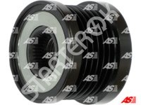 Купить Freewhell clutch Alternator Freewhell clutch Alternator