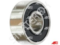 Bearing AS BRG0228381