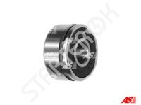 Bearing AS BRG0229015