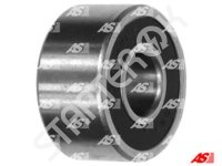 Bearing AS BRG0229021