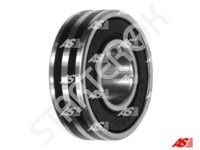 Bearing AS BRG0229023
