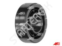 Bearing AS BRG0229495