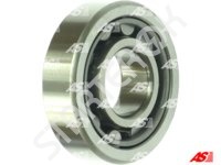 Bearing AS BRG0230151